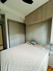 Palm Isles (D17), Condominium #498995301